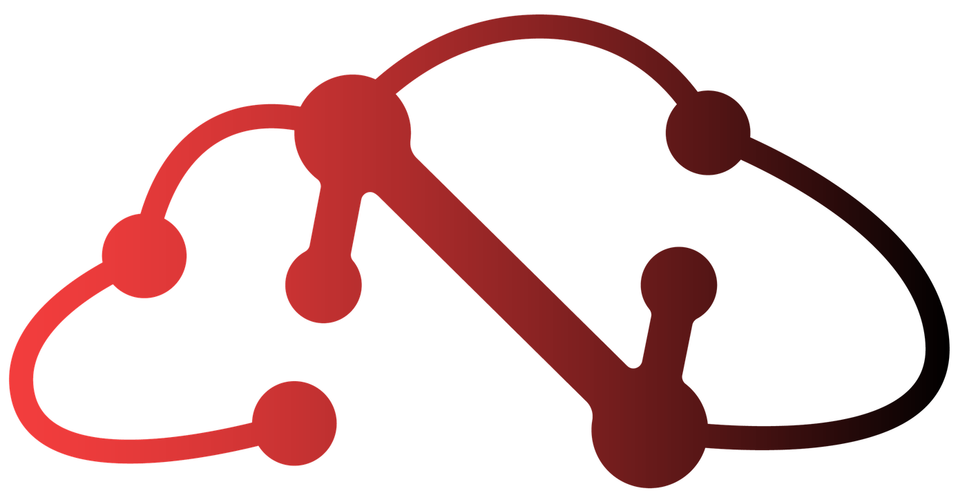 GitLab Enterprise Edition